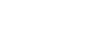 logo bepix studio