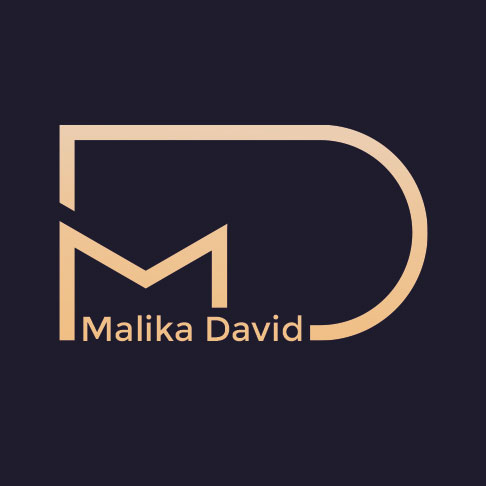 logo_malika